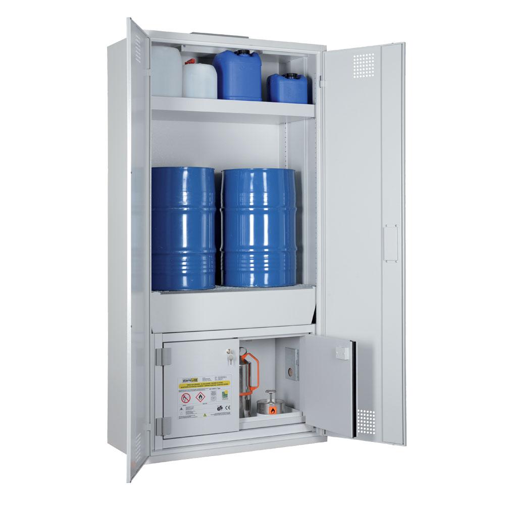 B80-6249-A CHS950-2FAS RAL7035 open.jpg