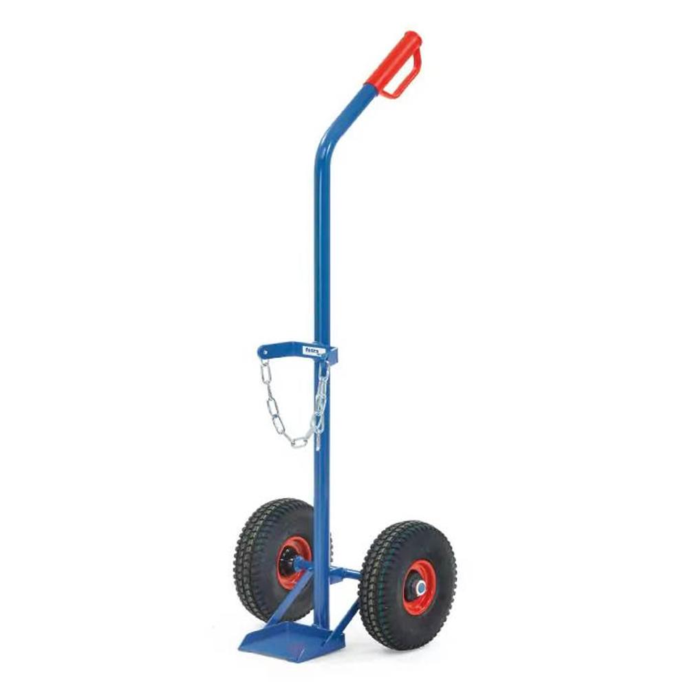 B69-6423 gasflessenwagen.jpg