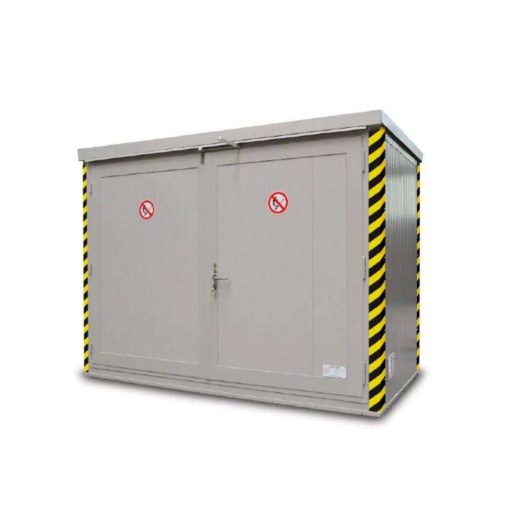 BLC Lithium 30.17.jpg