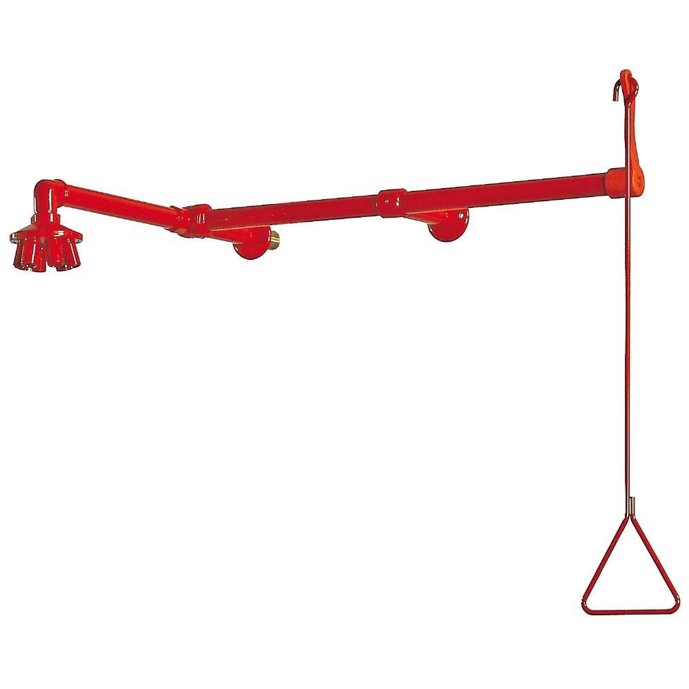 P95-1328-A1 1100-155H.jpg