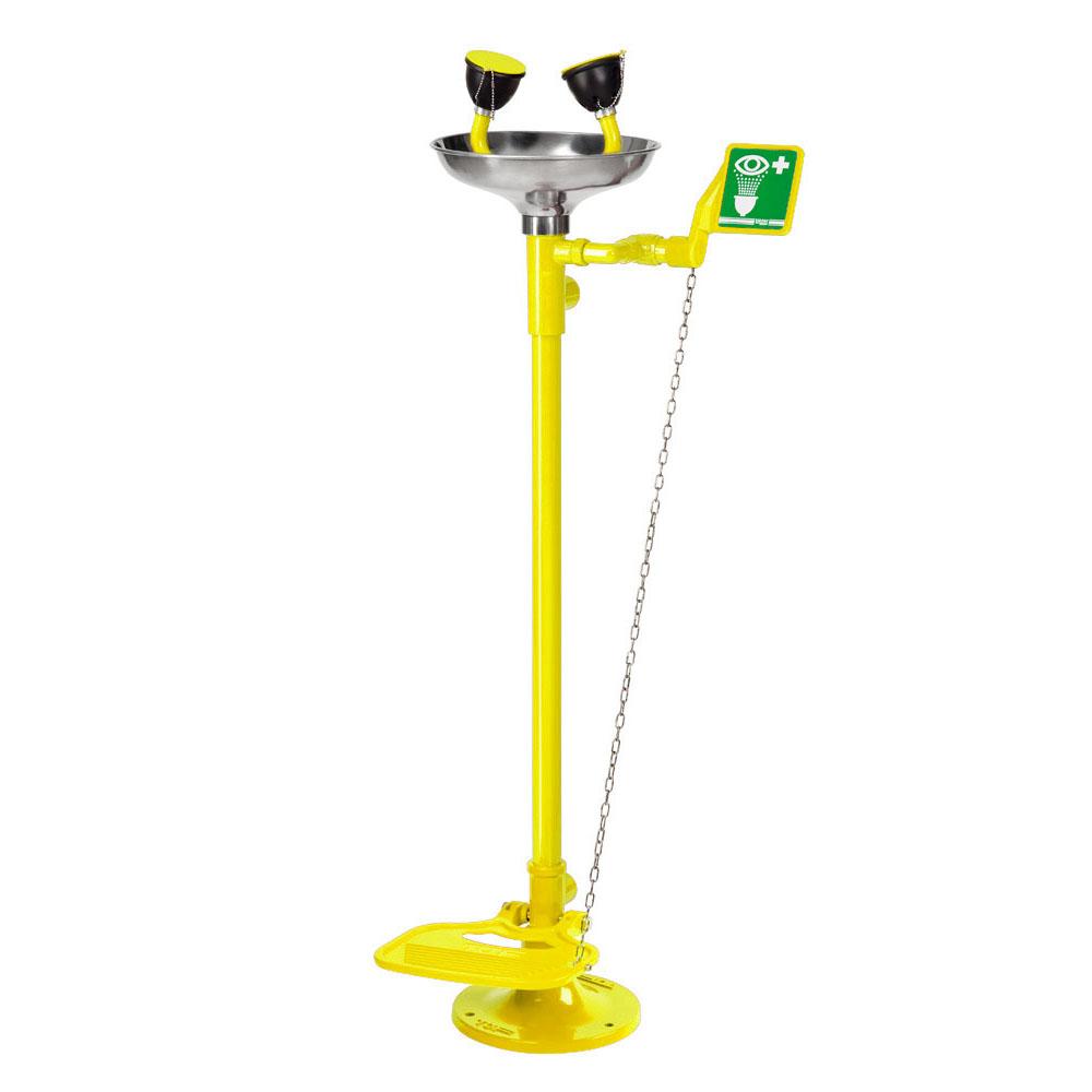 P95-1325-A3 1100-330XD1.jpg