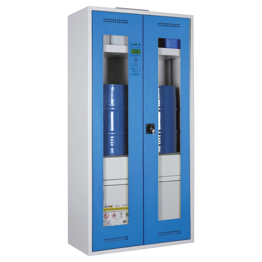 B80-6494-A CHS 950-2FAS GL RAL5015 dicht.jpg