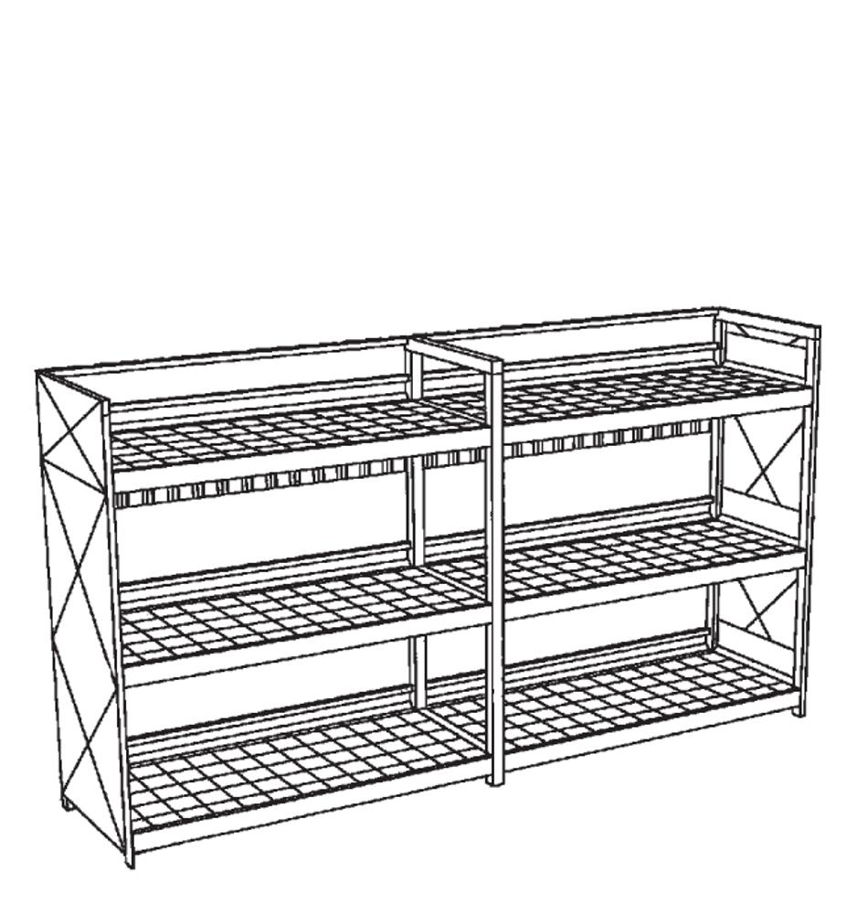 WSC-G-E 360_tech.jpg