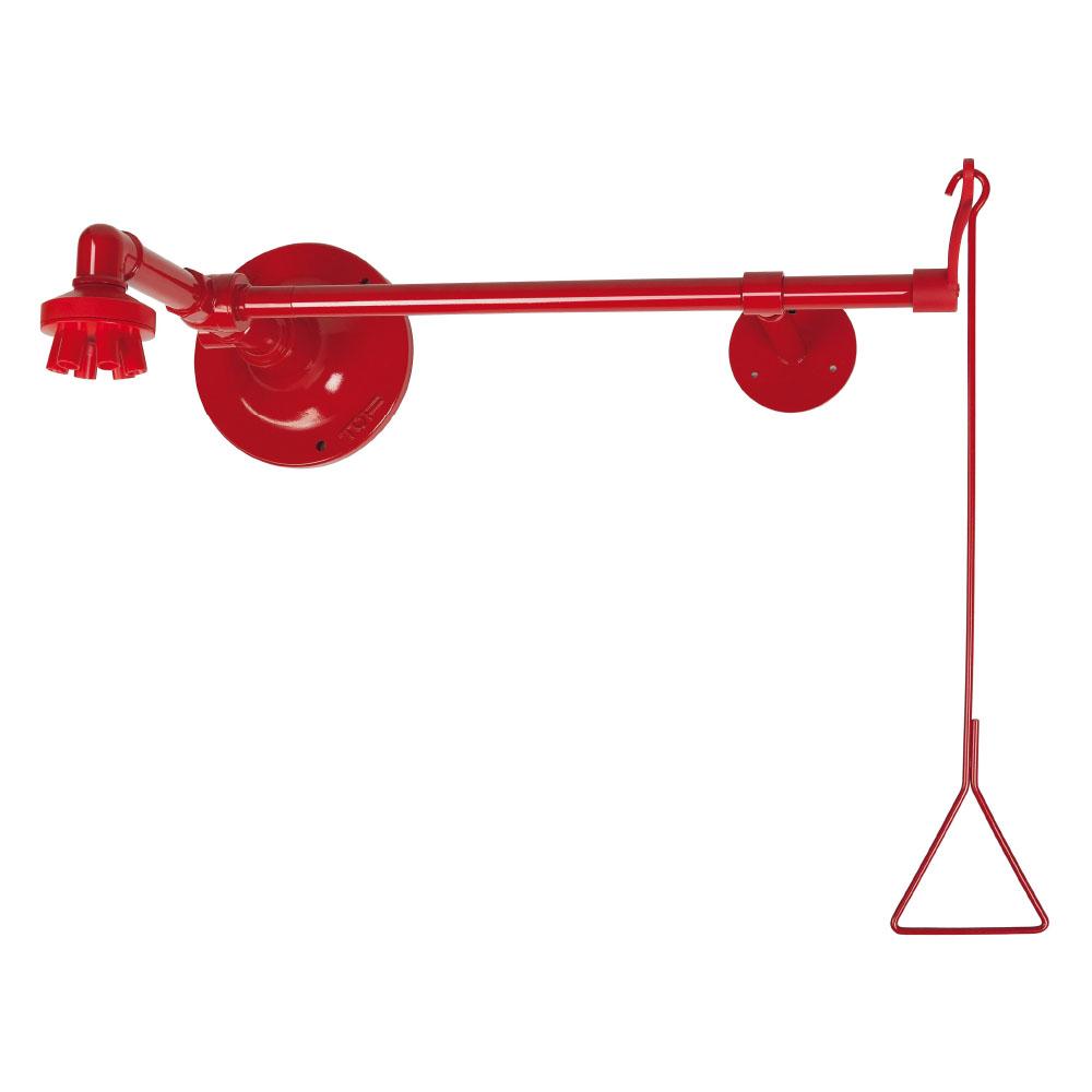 P95-1330-A1 1100-166H.jpg