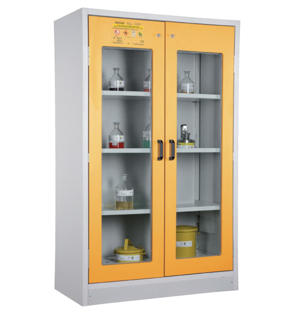 SiS Type 30.1200 GL.jpg