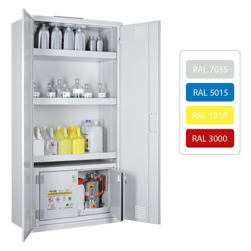 B80-6208-A CHS950 SIB30 RAL7035 6kleuren.jpg