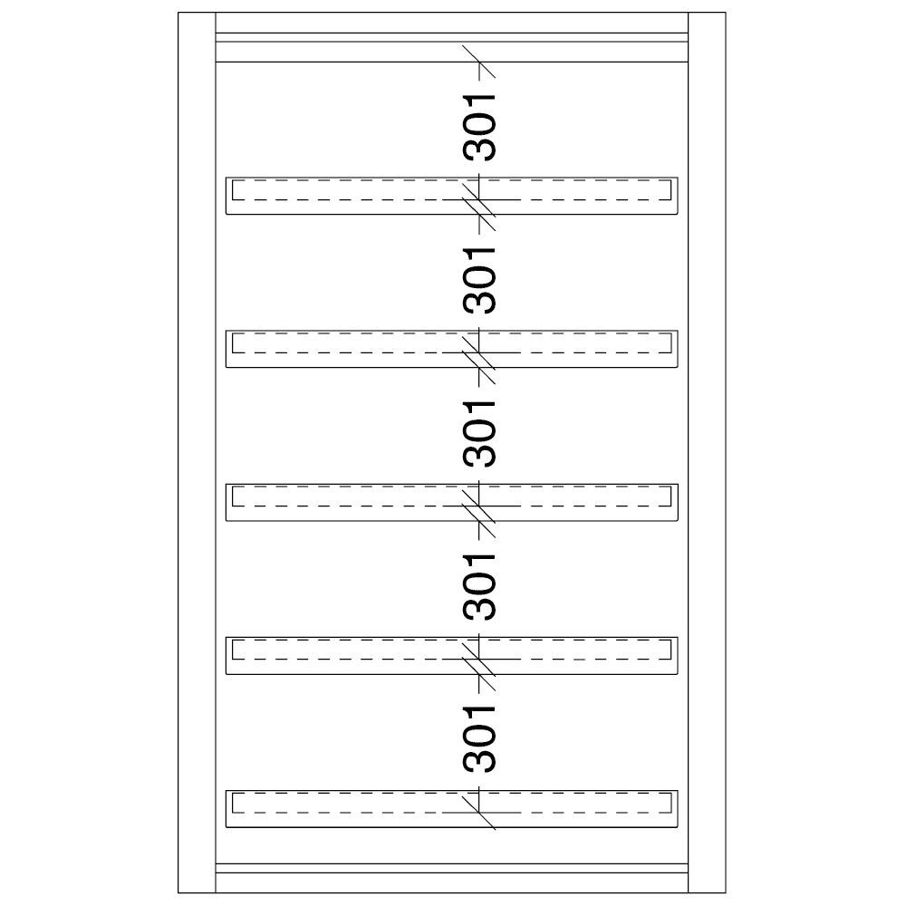 B80-2538 tekening.jpg
