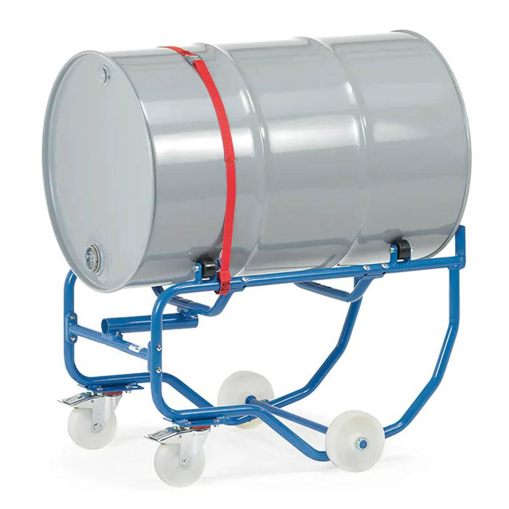 B69-6308 vatenkantelaar Rolwielen.jpg