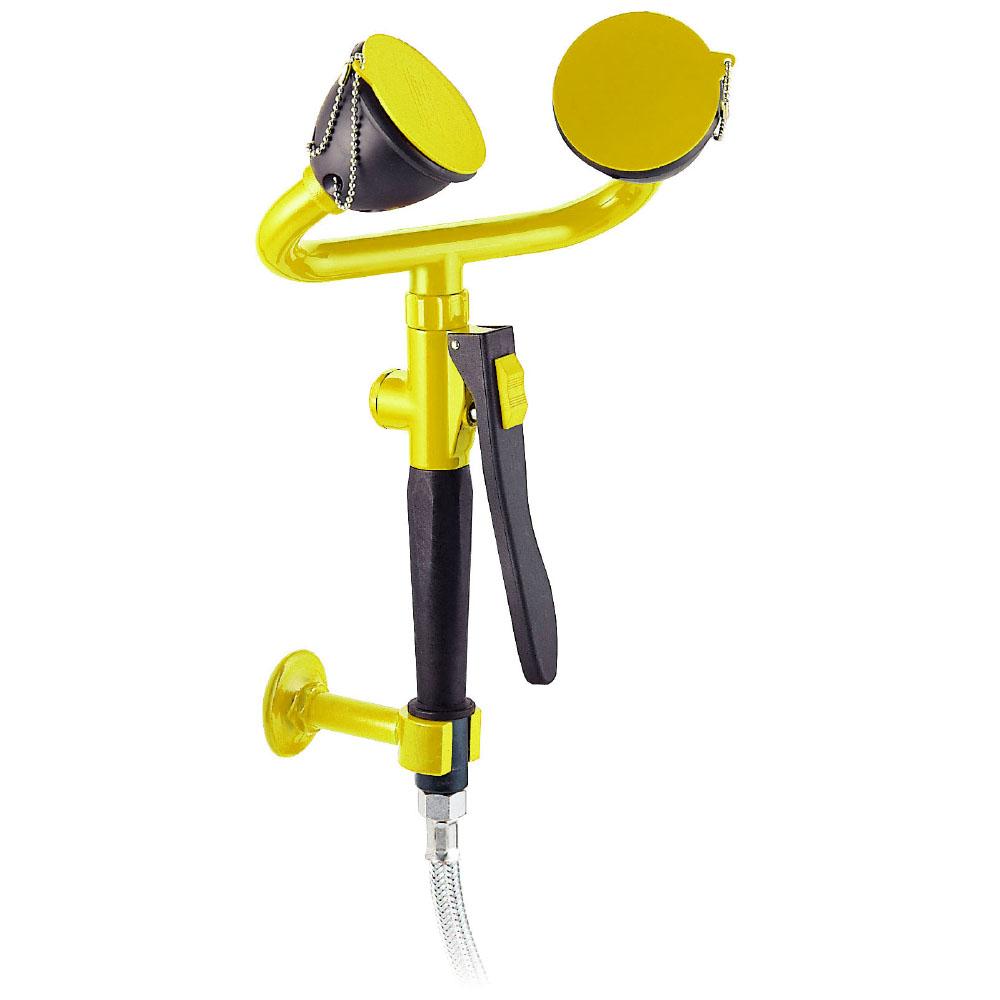 P95-1305-A3 1100-42D1.jpg