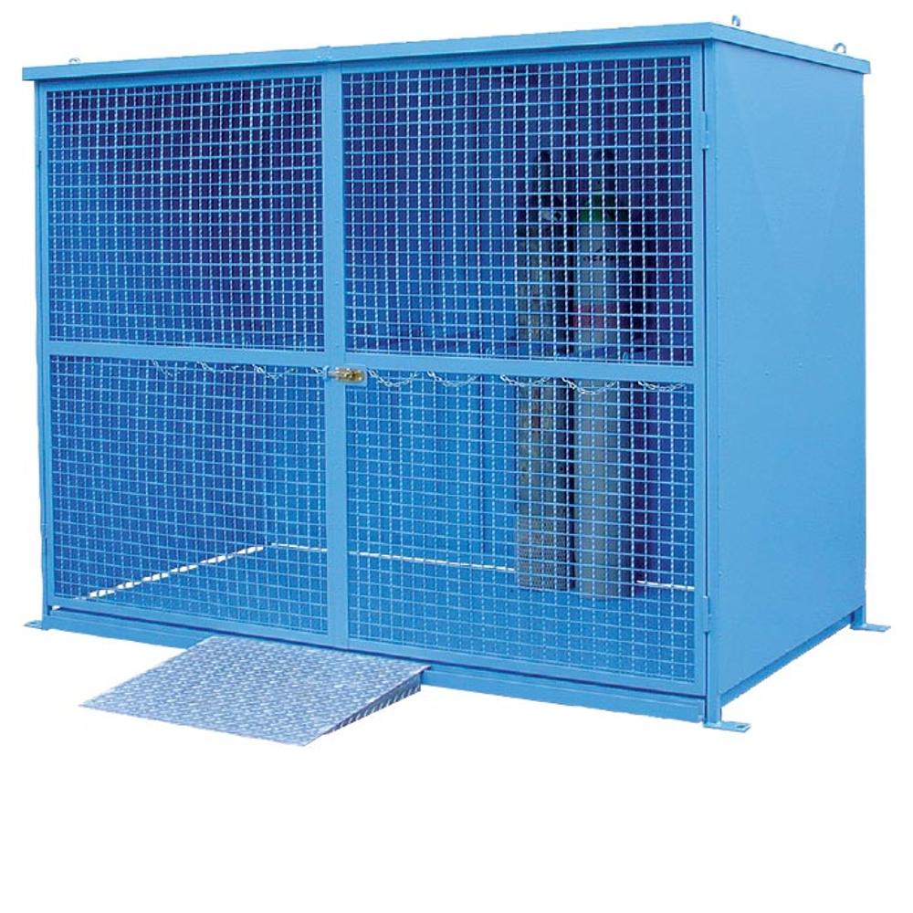 FCG 30_13 met bodem.jpg