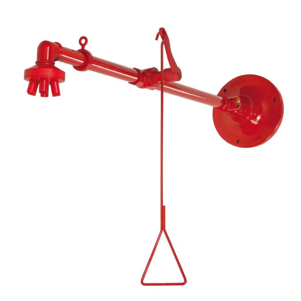 P95-1316-A1 1100-152H.jpg