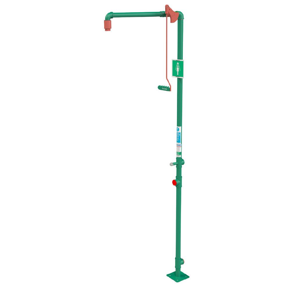 P95-1520-A EXP-18G.jpg