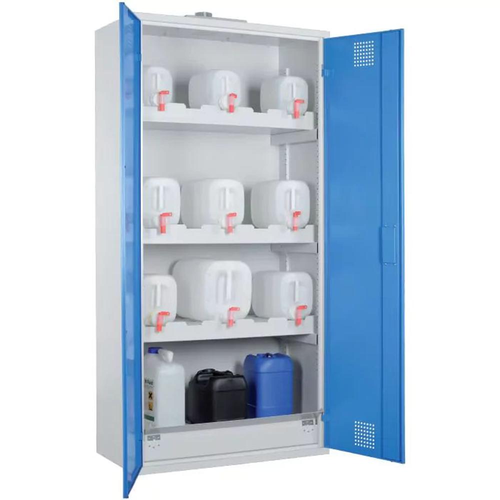 B80-6458-A CHS950 RAL5015.jpg