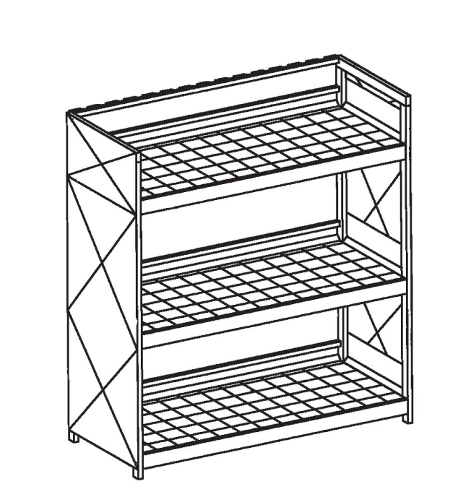 WSC-G-E 330_tech.jpg