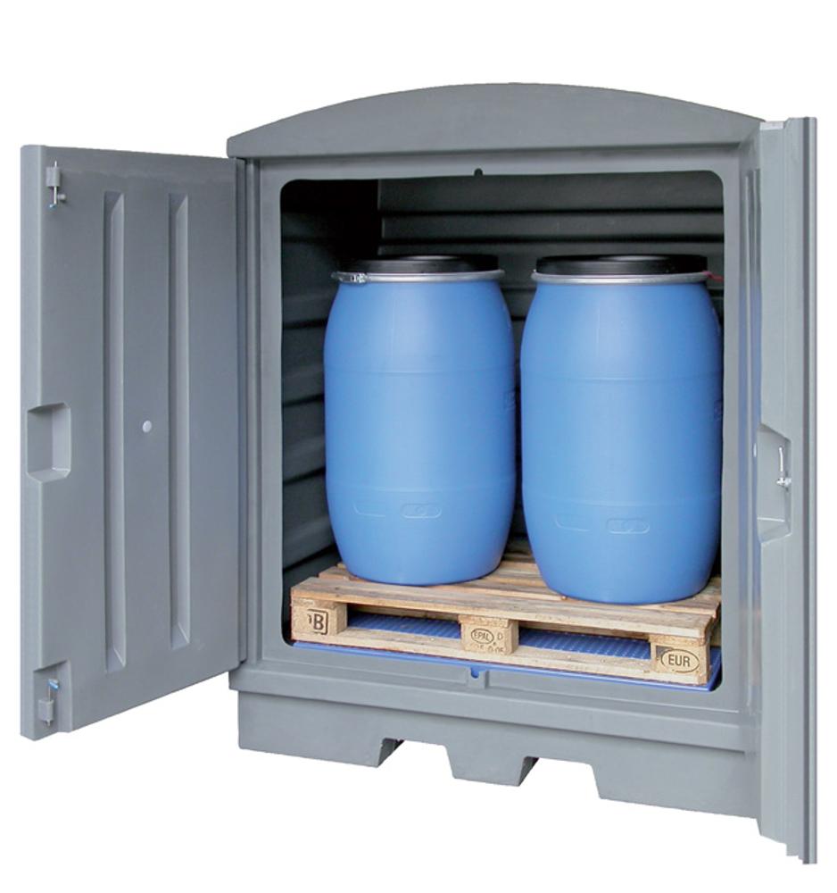 PE-200-EP8_pallet open.jpg