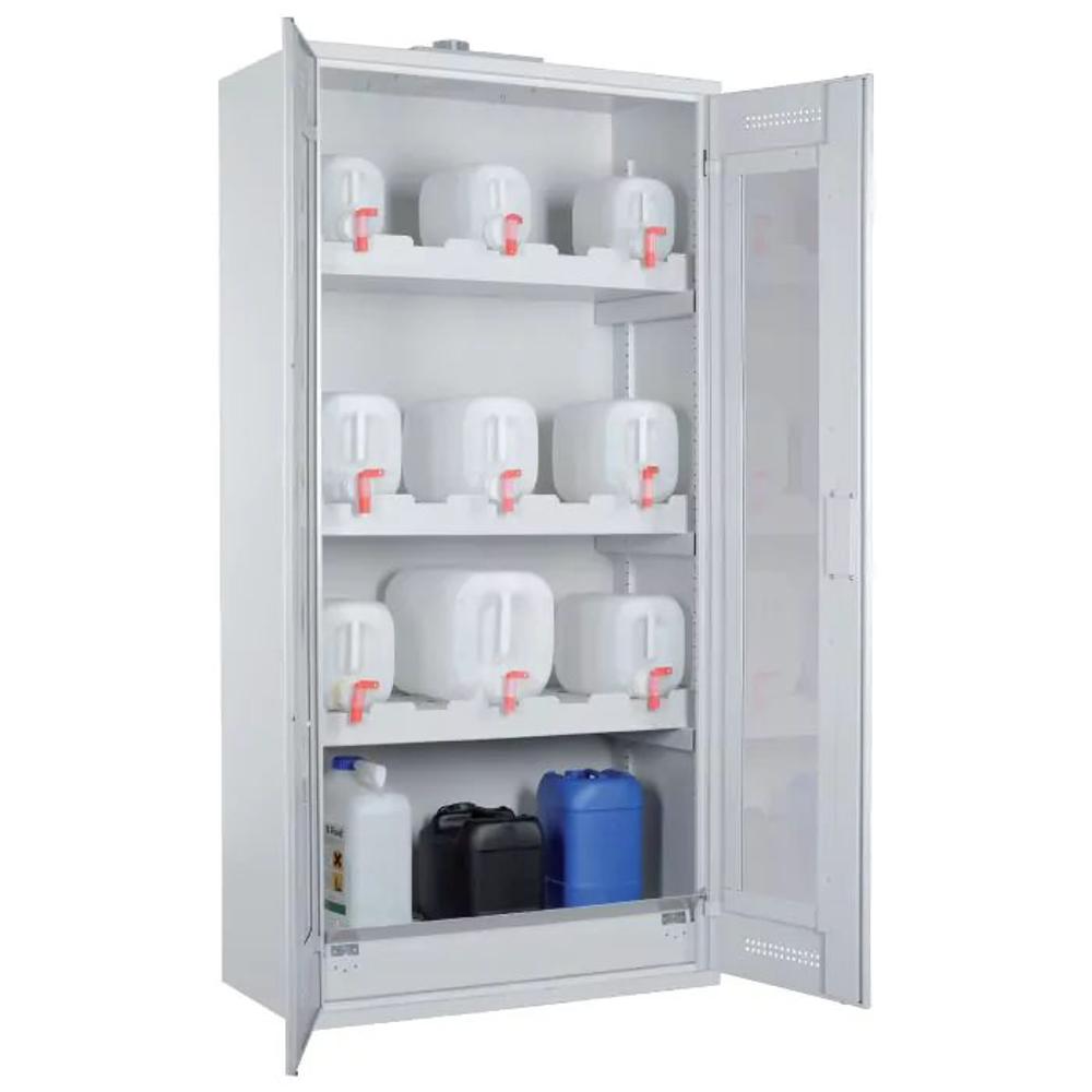 B80-6234-A CHS950 GL RAL 5015.jpg