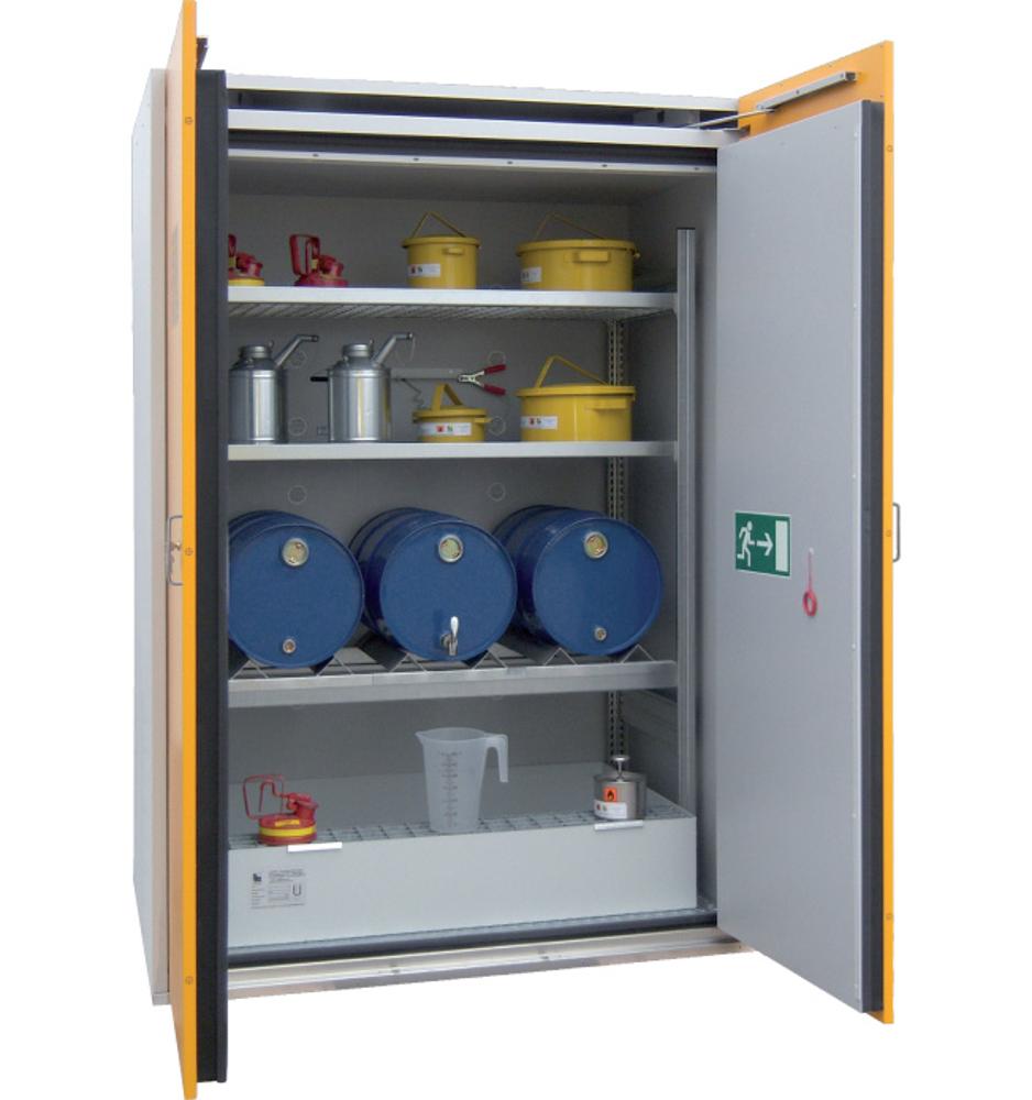 SiS-FAS Typ 90.1550-360 GR.jpg