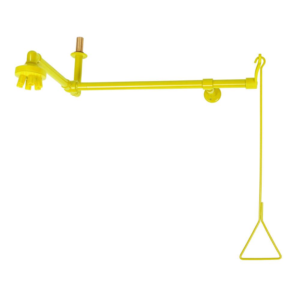 P95-1331-A3 1100-158D1.jpg