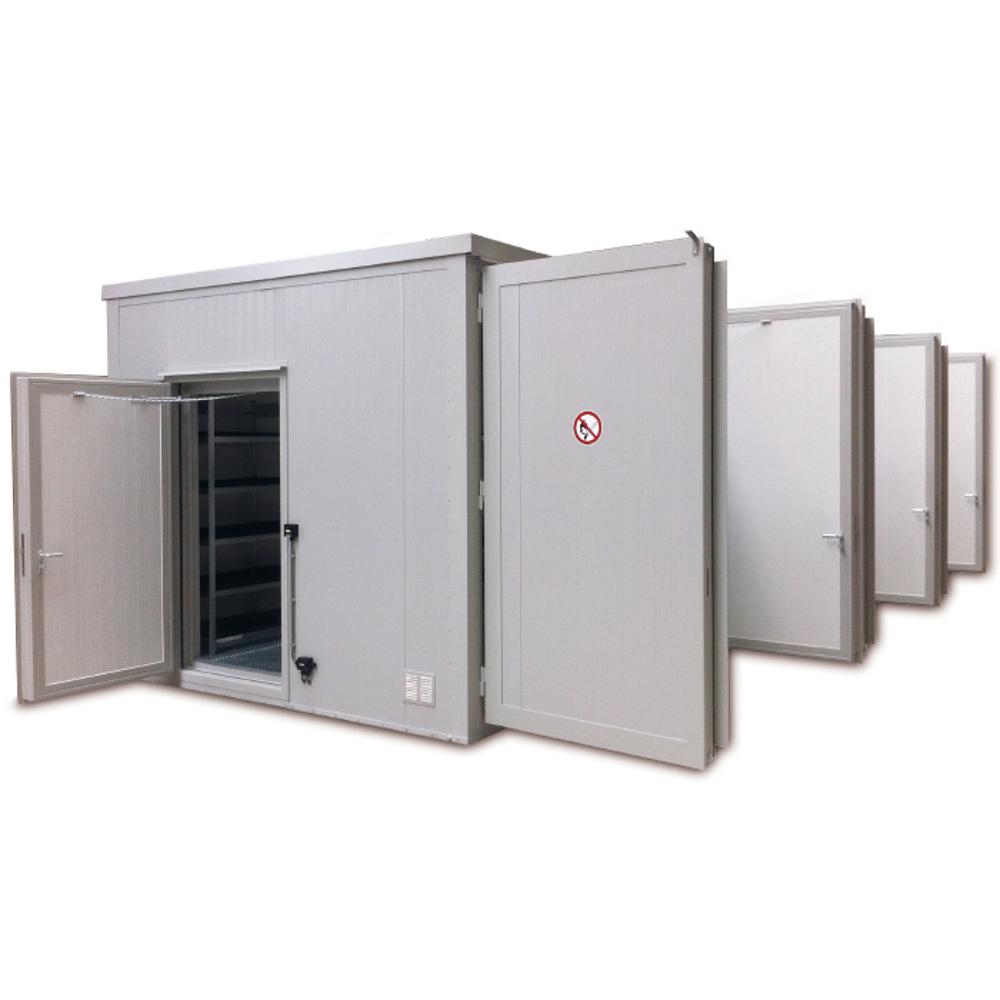 BMC-PL Vari Combi 93.35 XL.jpg