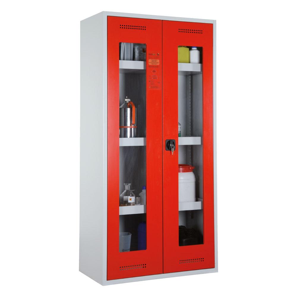 B80-6185-A CHS950 GL RAL3000 dicht.jpg