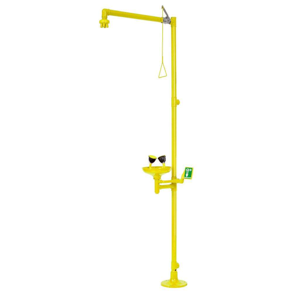 P95-1333-A3 1100-670D1.jpg