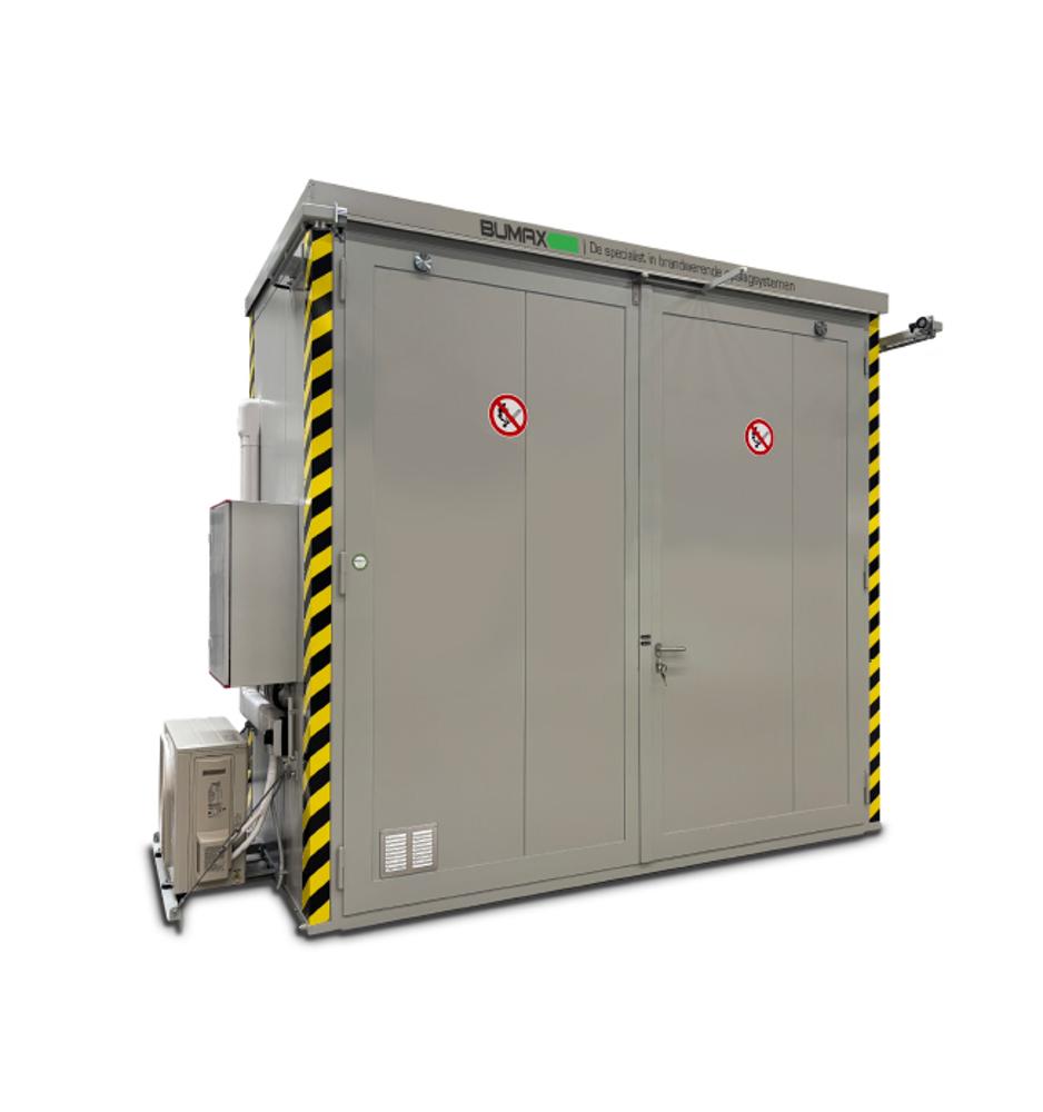 BMC-PL Lithium 30 17 XL.jpg