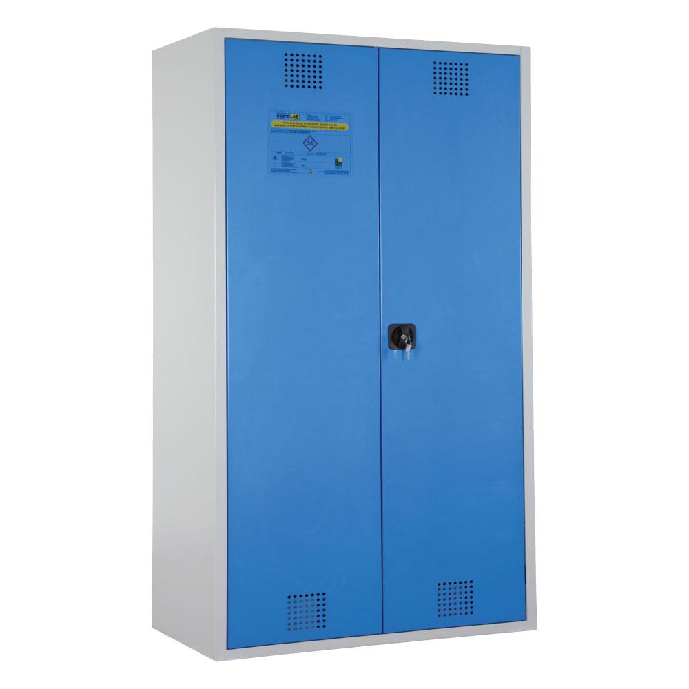 B80-6171-A CHS1200 RAL5015 dicht.jpg