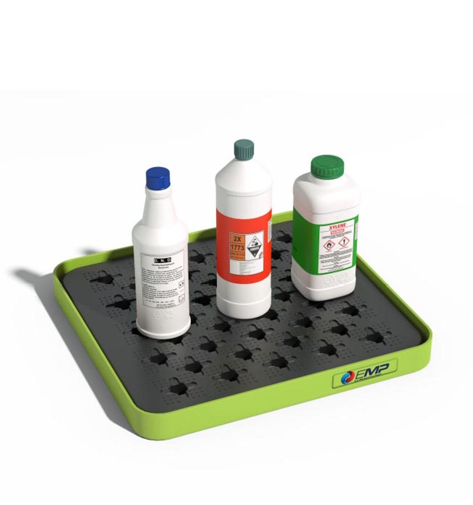 P90-1029-A_grn 5.jpg