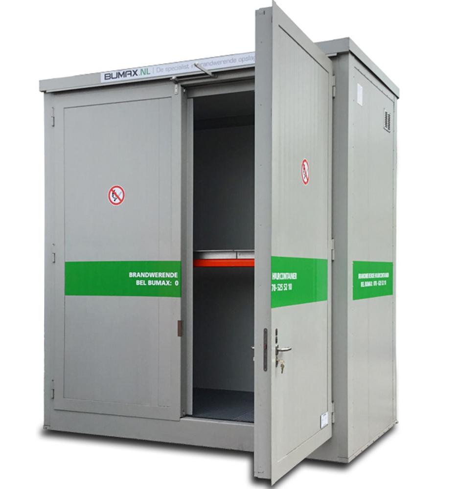 BMC-PL 30.17_Huur_open.jpg