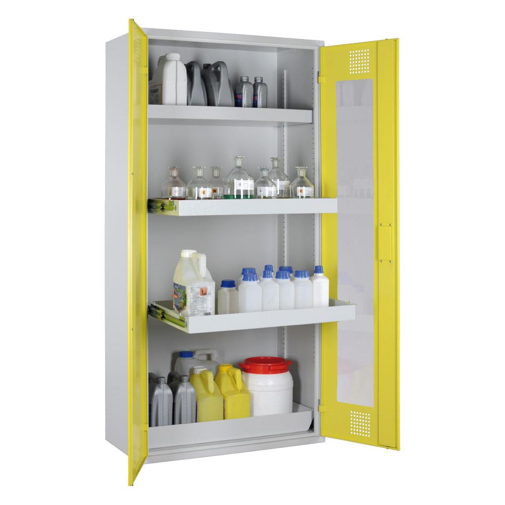 B80-6418-A CHS950 VS GL RAL1018.jpg