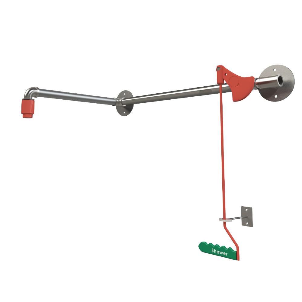 P95-1551-A EXP-23GS-OD.jpg