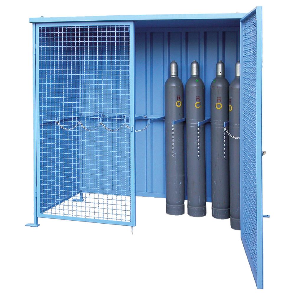 FCG 16.21 zonder bodem.jpg