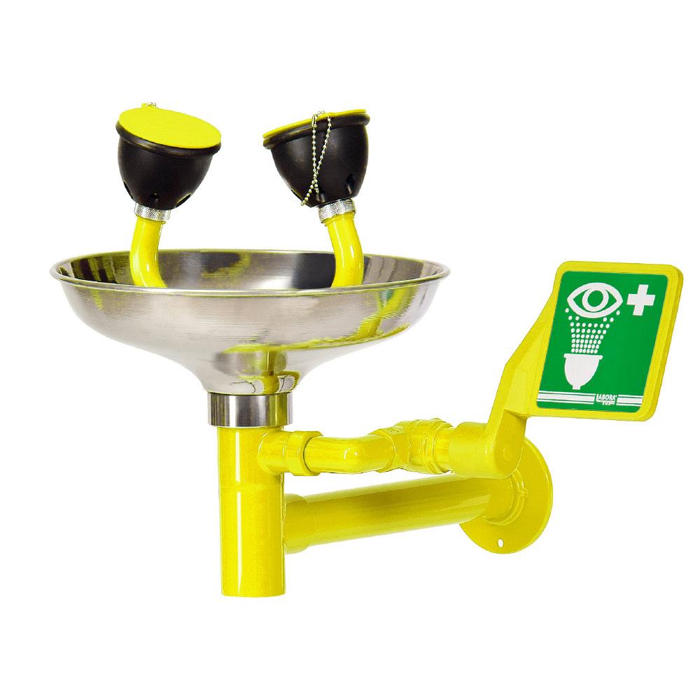 P95-1308-A3 1100-300XD1.jpg