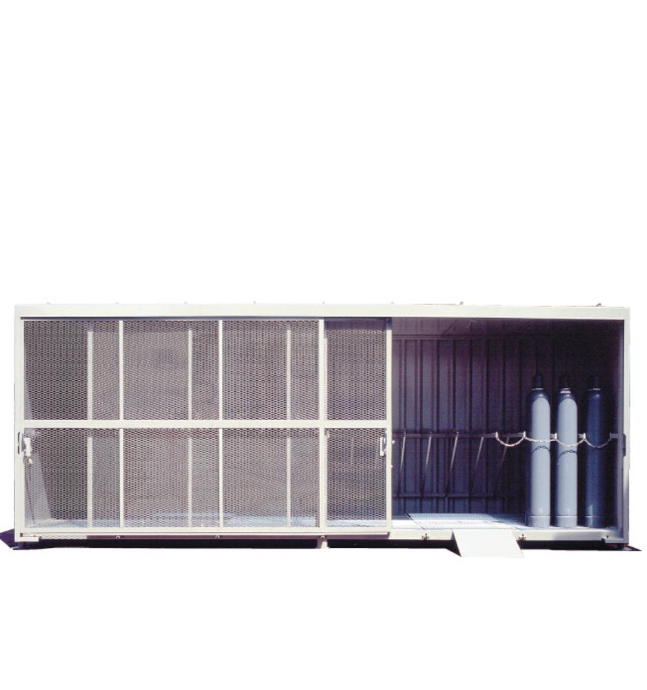 FCG-E 6.96 met bodem.jpg