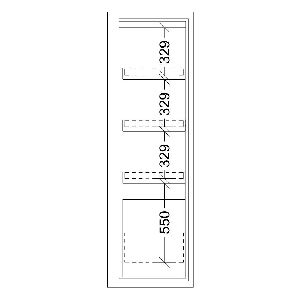 B80-2584 tekening.jpg