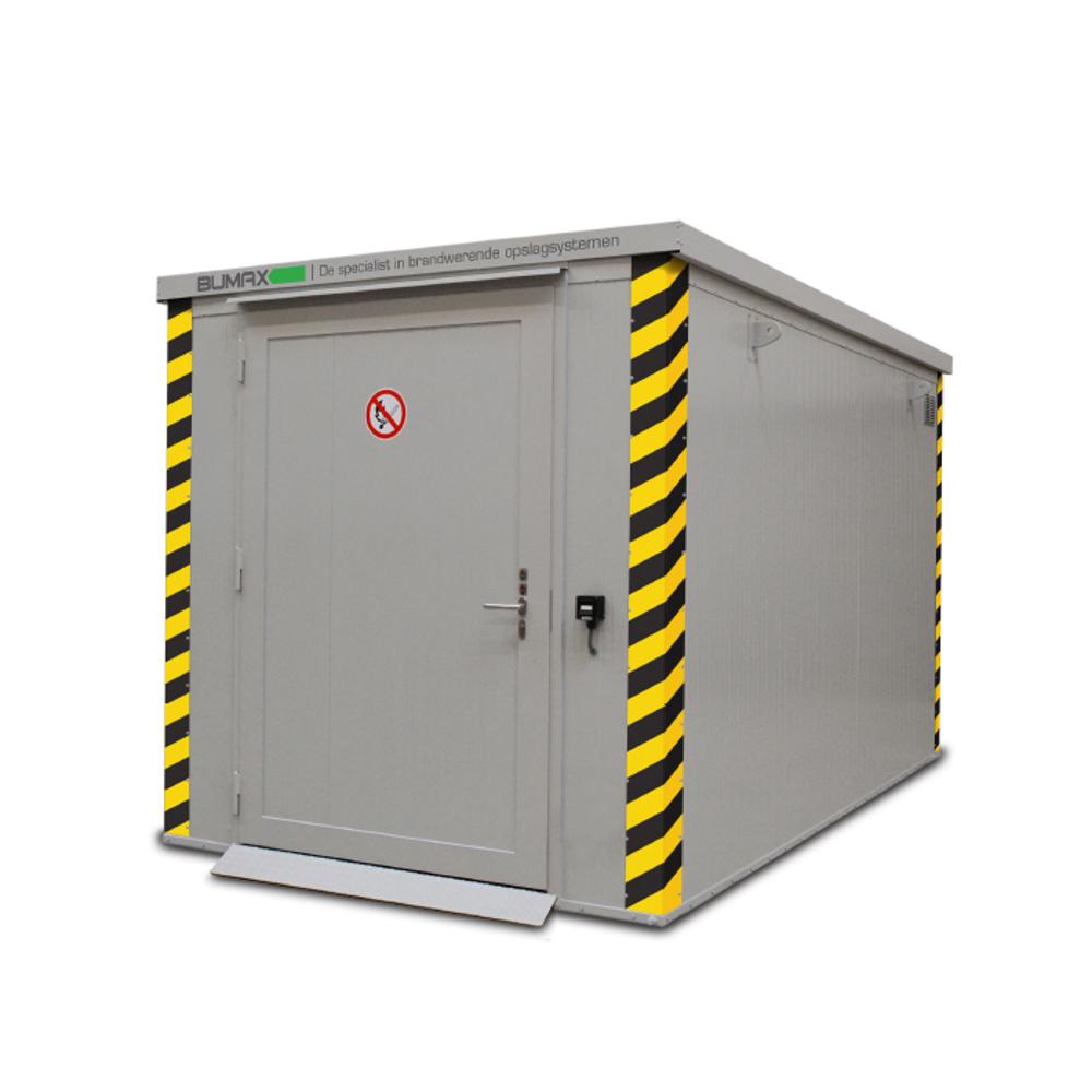 BMC Lithium 36 23_closed.jpg