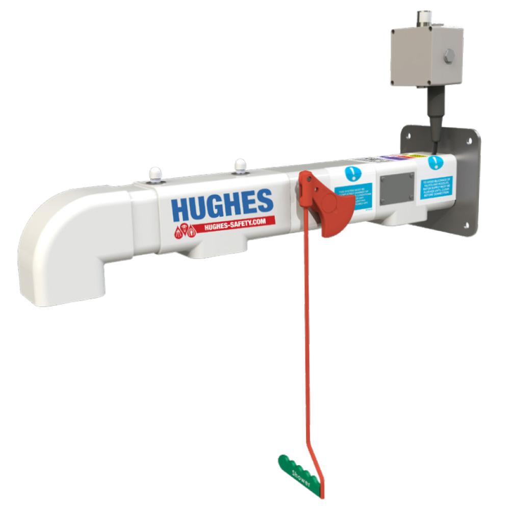 P95-1542-A EXP-AH-2GS.jpg