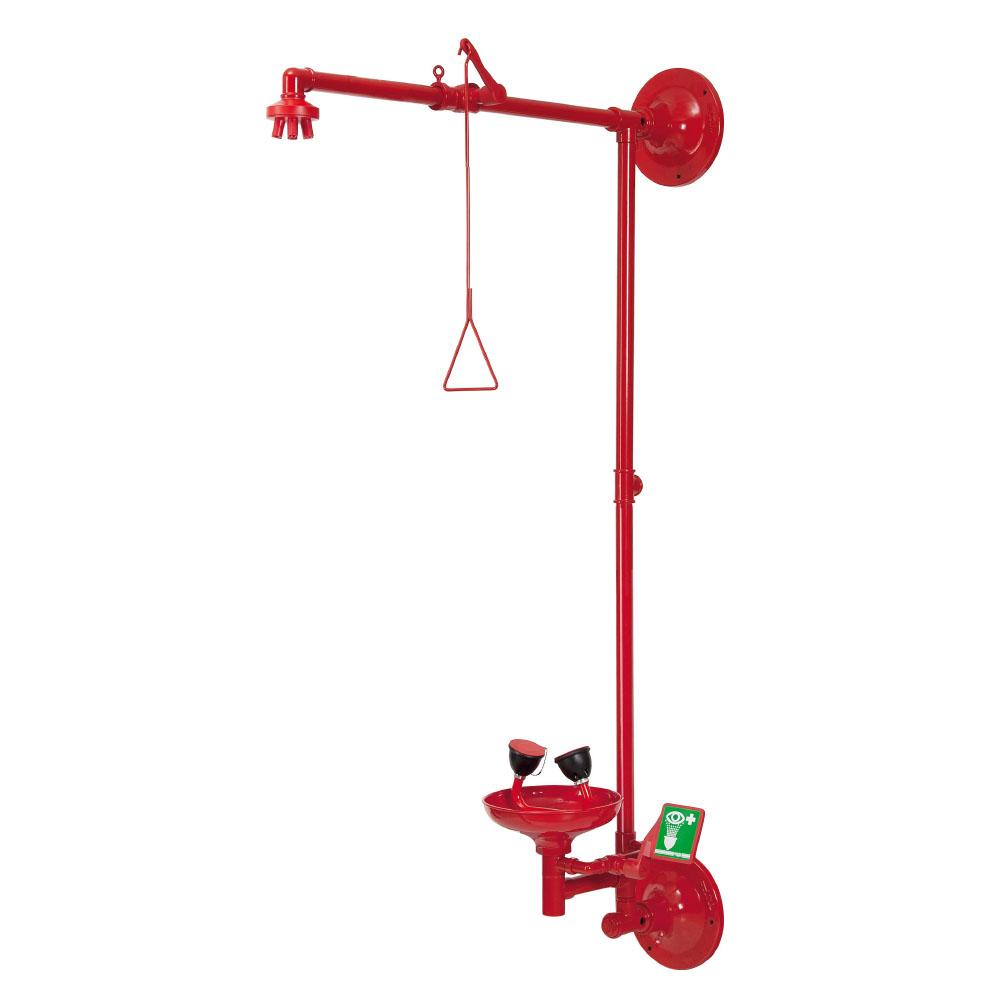 P95-1332-A1 1100-160H.jpg