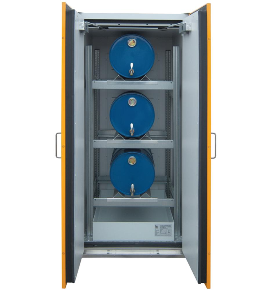 SiS FAS Type 90.900-360.jpg