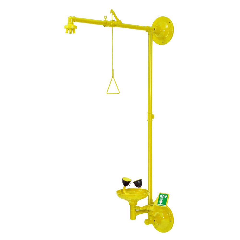 P95-1332-A3 1100-160D1.jpg