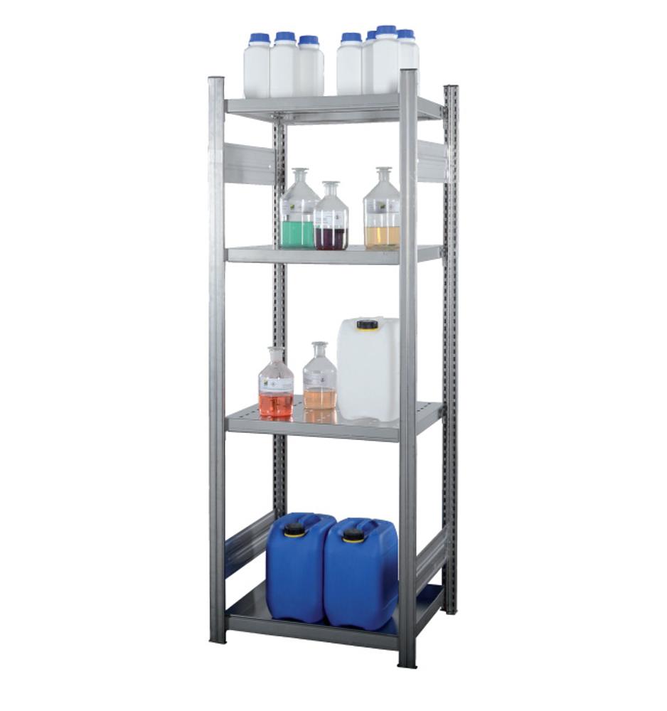 KG-GR 600.500 VA.jpg