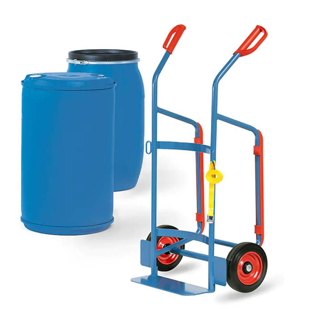 B69-6306 vatensteekwagen Solid.jpg