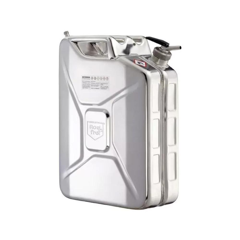 L15-2112-B 20KDL.jpg