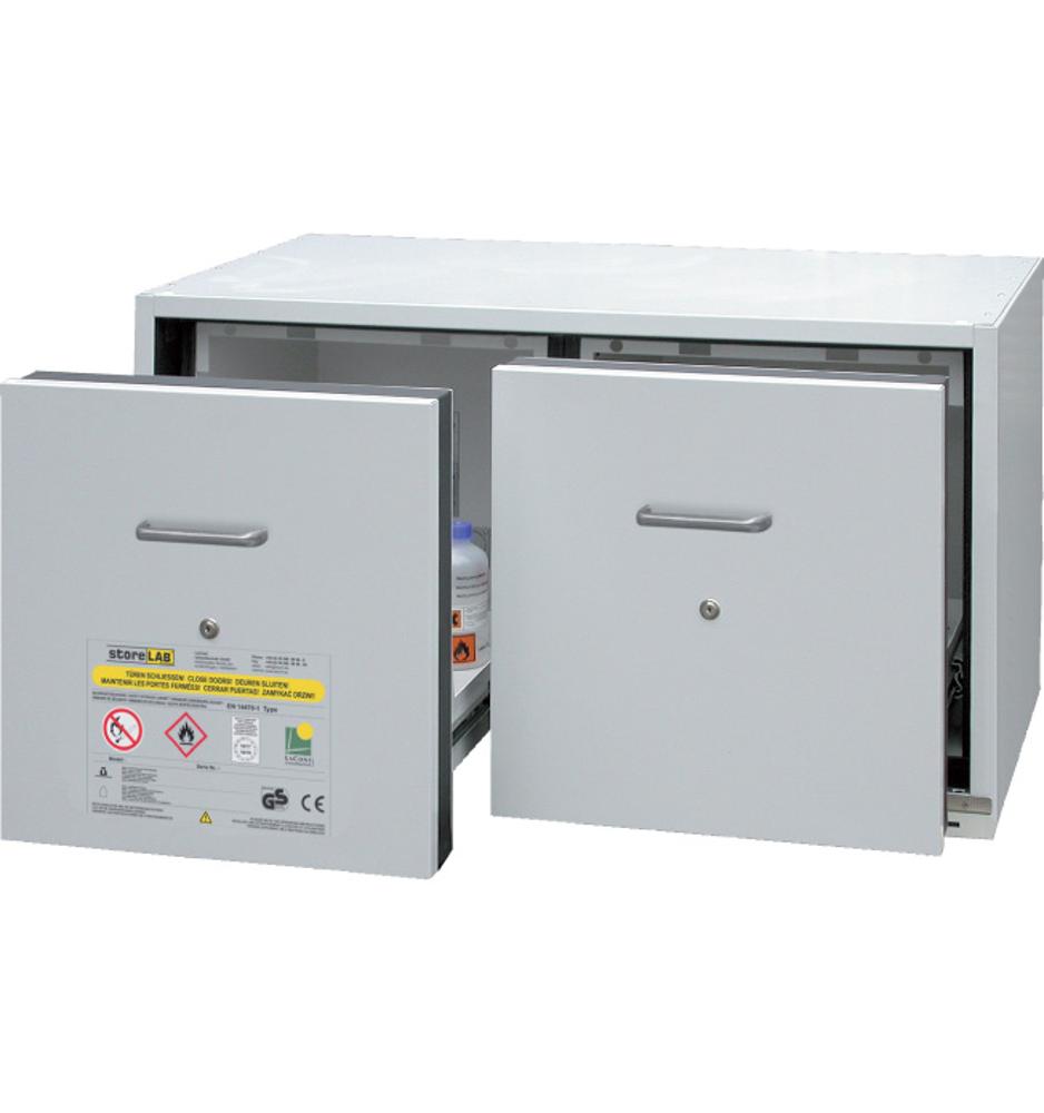 AUS Typ 90.1100 SF SF.jpg