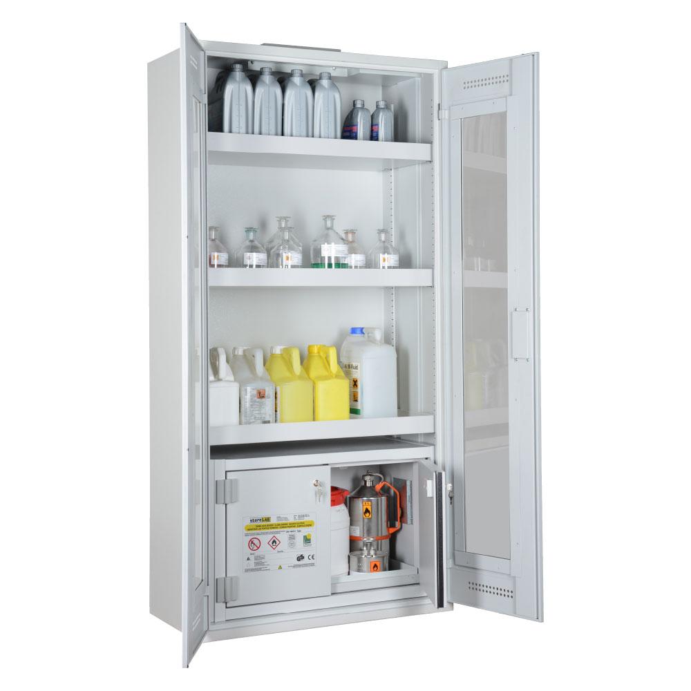 B80-6215-A CHS950 GL SIB60 RAL7035 open.jpg