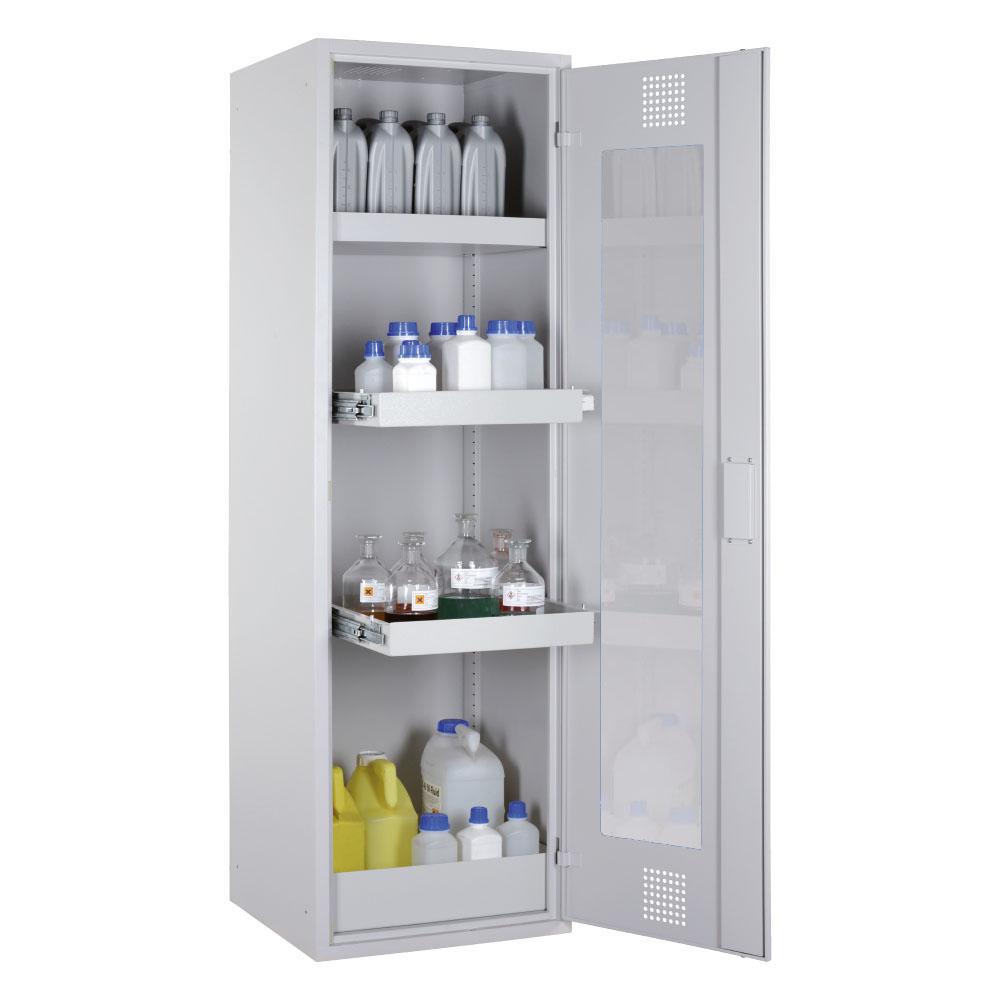 B80-6410-A CHS600 VS GL RAL 7035 open.jpg