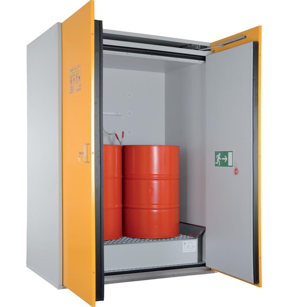 SiS-FAS Typ 90.1550-EW.jpg