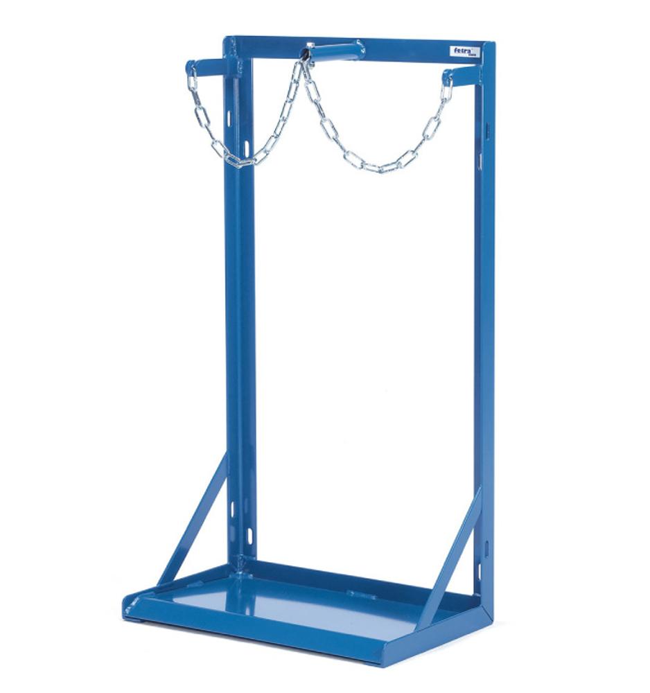 B69-6406-B - 51150.jpg