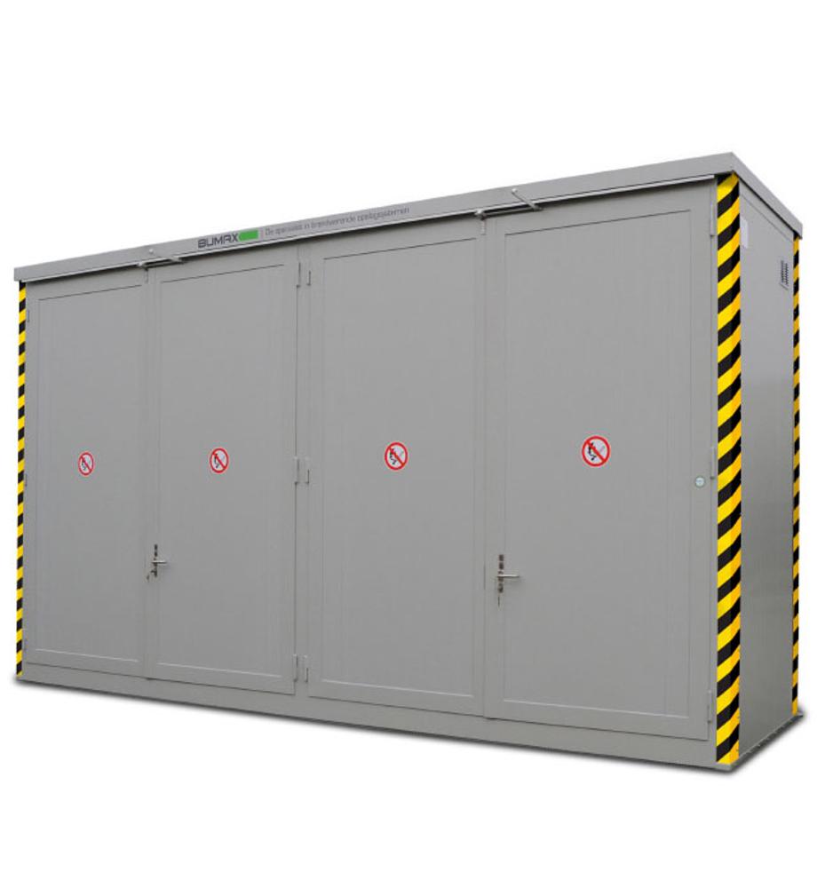 BMC-PL Lithium 60 17.jpg