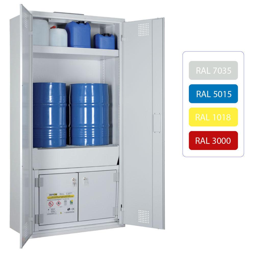 B80-6249-A CHS950-2FAS RAL7035 6 kleuren_alt.jpg